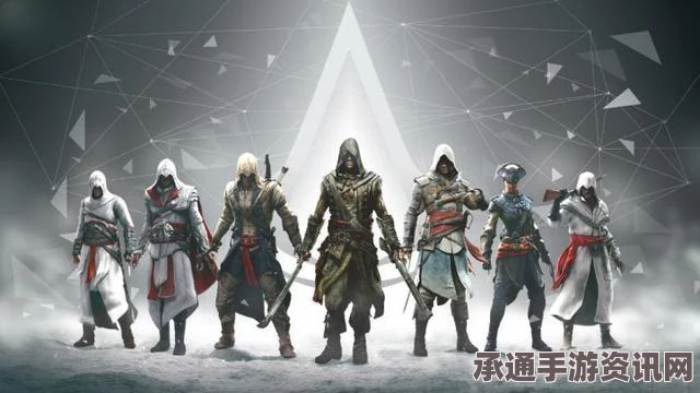 龙之信条2恶魔之角武器获取攻略与技巧解析