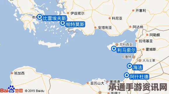中国至古巴航线指南与旅行秘籍