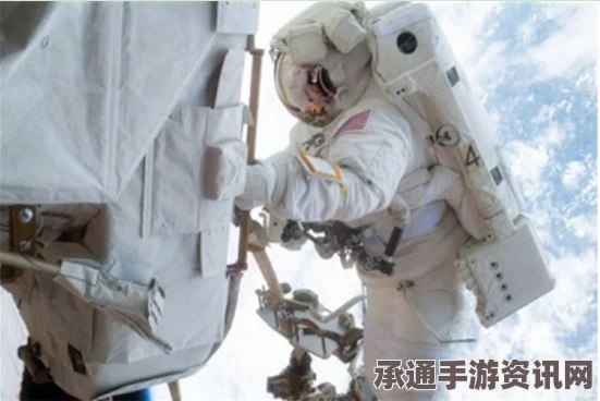 英国宇航员误拨电话引发的误会事件，避免方法与问答解析探讨