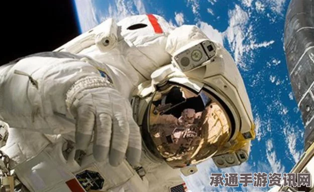 英国宇航员太空误拨电话引发的误会，如何避免类似事件？技巧方法与问答解析