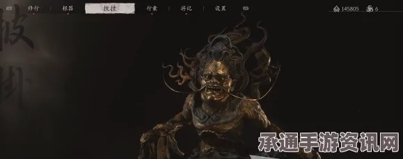 黑神话，悟空戒刀僧精魄获取攻略及技巧解析