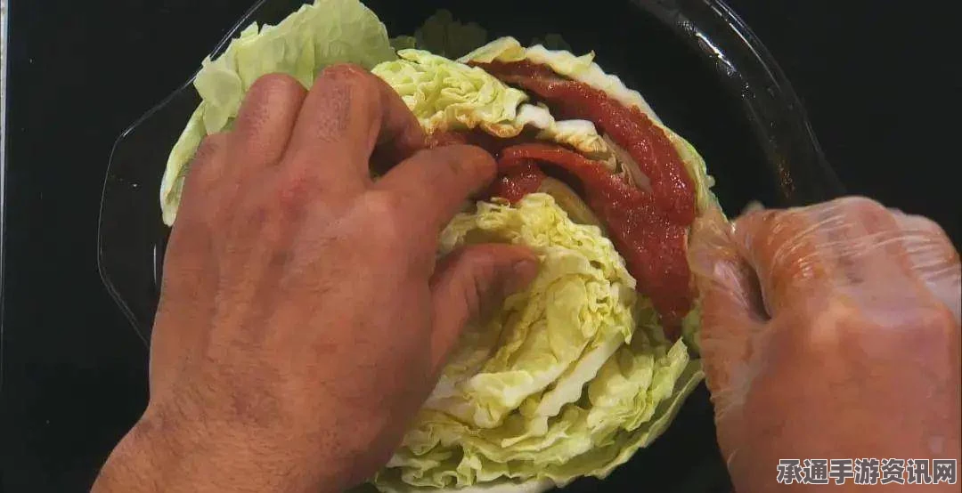 七日杀蔬菜炖肉，营养滋补与烹饪技巧详解