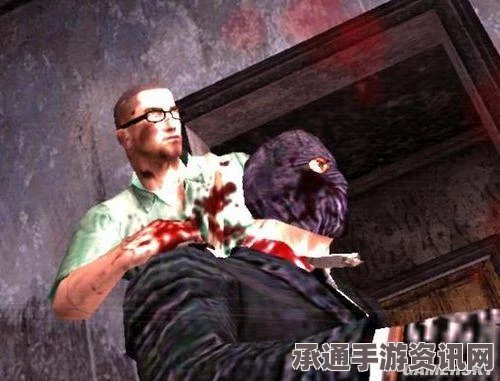 侠盗猎魔2，黑暗世界的全面攻略详解与剧情流程揭秘