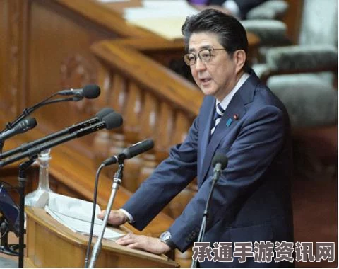 安倍晋三执政三年，政策走向与日本政治现状解析及在野党的批评之声