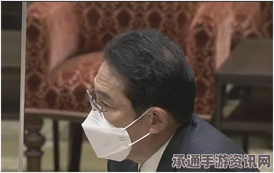 安倍晋三执政三年，政策走向与在野党的批评—日本政治现状解析