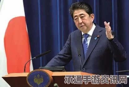 安倍晋三执政三年，政策走向与在野党的批评—日本政治现状解析