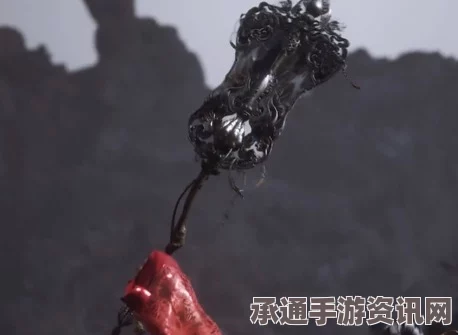 黑神话，悟空芭蕉扇的奥秘与技巧方法解析