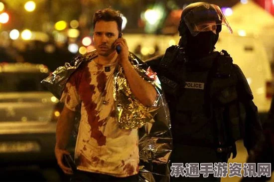 欧洲多国面临恐怖袭击警告，强化安保措施与应对技巧探讨