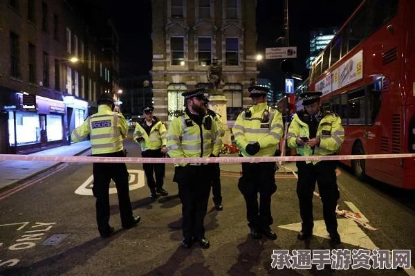 欧洲多国收到恐怖袭击警告，安保措施强化与应对技巧探讨