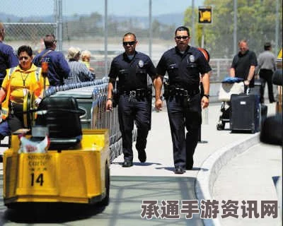 欧洲多国收到恐怖袭击警告，安保措施强化与应对技巧探讨