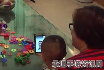 亲历者视角，回顾与解析2015年国际重大事件及应对技巧