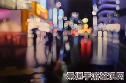 龙之信条2各职业被动技能优选指南与实战技巧详解