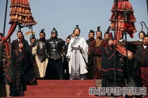 龙之信条2，各职业被动技能的优选策略与技巧详解