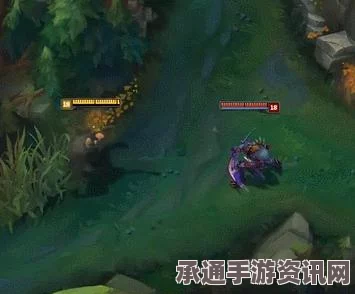 龙之信条2，各职业被动技能的优选策略与技巧详解