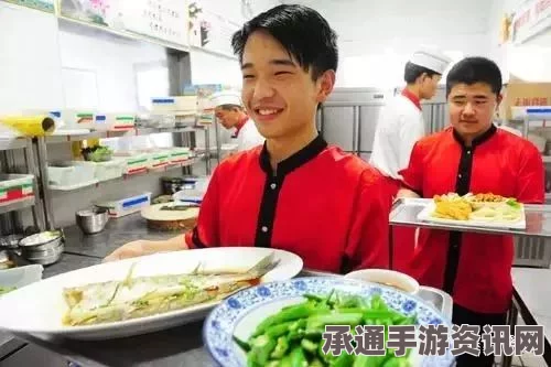 速速上菜卫生检察员工作技巧与方法详解，如何高效执行职责？