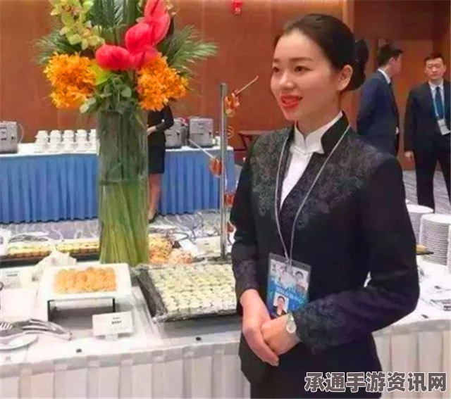 如何做好速速上菜的卫生检察员，技巧与方法详解