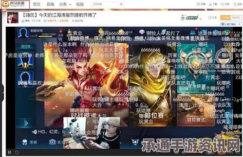 王者荣耀貂蝉调整后回血削弱，虎牙九日教你如何优化打野出装与技巧