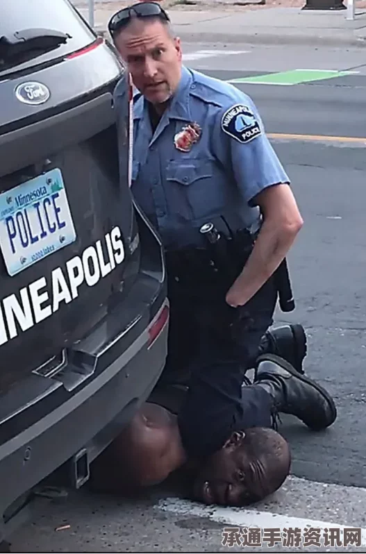美国警方在执法过程中致千余名平民伤亡，应对与反思