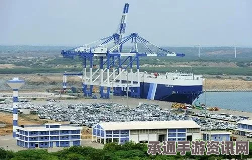 中国修路建港在牙买加的策略与技巧深度解析