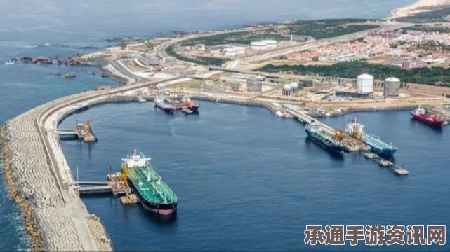 中国在牙买加修路建港口，策略与技巧解析