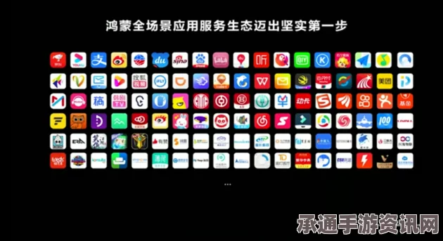 居家派对狂欢指南，打造欢乐四溢的室内派对盛宴