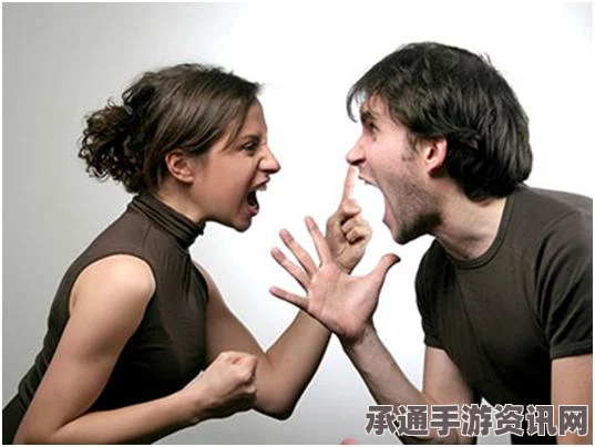 高效完成五次加班任务，速速上菜的技巧与方法详解指南