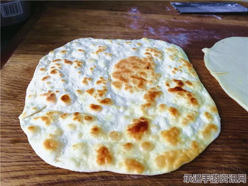 速速上菜，如何高效完成5次加班任务？技巧与方法详解