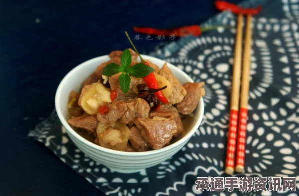 七日杀中的炖肉效果及技巧方法详解