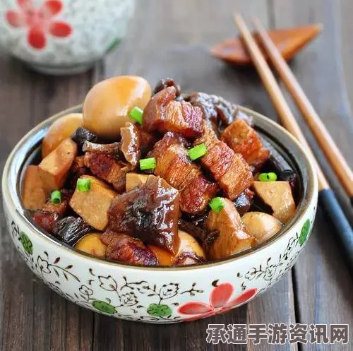 七日杀中的炖肉效果及技巧方法详解