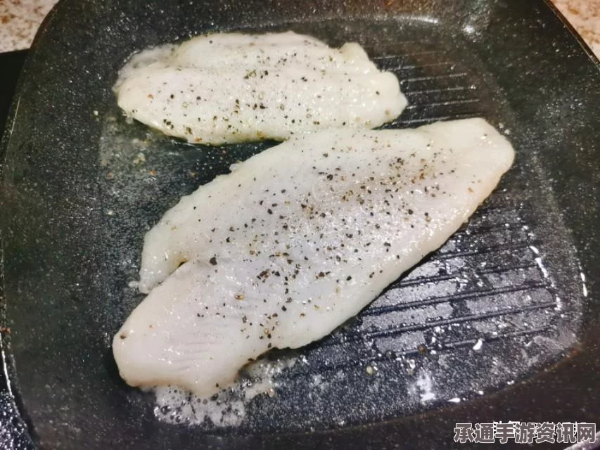 七日杀南瓜派效果揭秘，制作技巧与方法全面解析