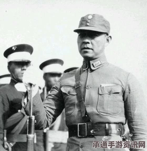 七日杀南瓜派的效果及技巧方法详解