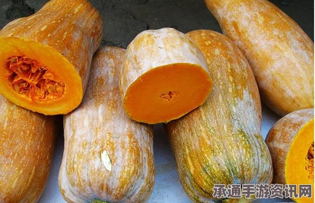 七日杀南瓜派的效果及技巧方法详解