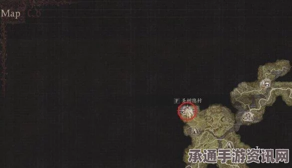 龙之信条2，如何获取武器槽纹弓及技巧方法详解