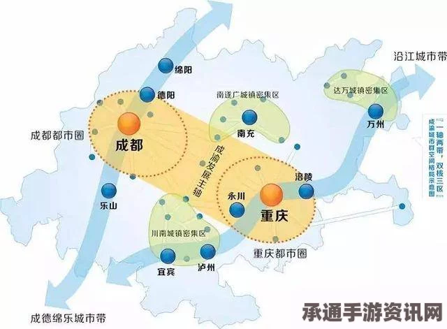 佐贺县外国住宿客突破13万，中国游客增长显著—深度解析吸引游客的技巧方法