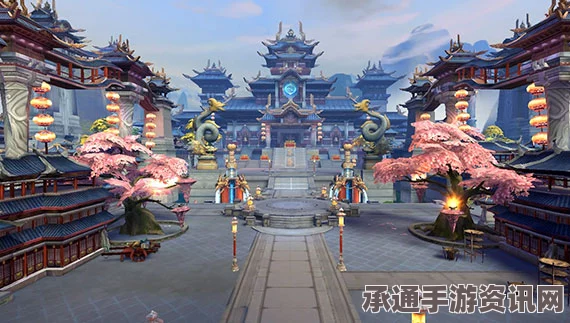 轩辕传奇山海经深度体验 品鉴会现场实拍与攻略技巧全解析