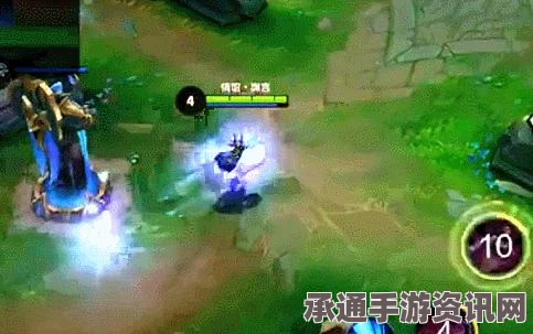 王者荣耀，诸葛亮与貂蝉顶尖法师技巧深度解析