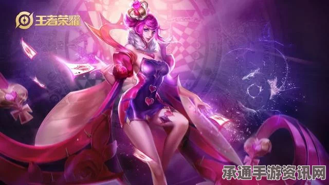 王者荣耀，诸葛亮与貂蝉的顶尖法师技巧解析