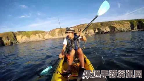 意大利小伙挑战自我，独自划小船横渡印度洋，耗时或达四个月—全程技巧与方法解析