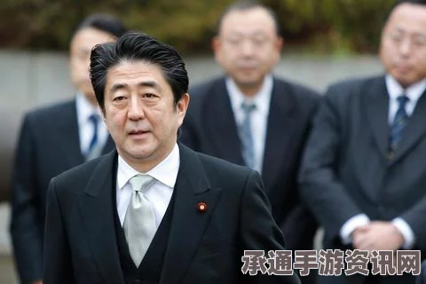 中泰铁路合作面临变数，泰国要求中国增加投资——背景解读与应对策略探讨