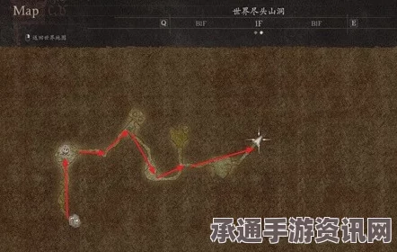 龙之信条2，黑暗物质武器获取攻略与技巧解析