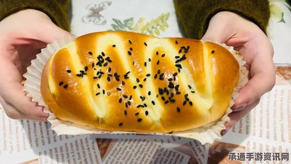 七日杀南瓜面包的神秘效果及制作技巧详解