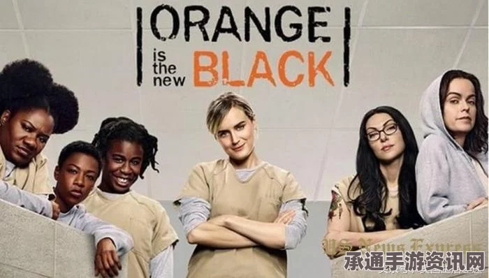 数码宝贝物语，网路侦探与骇客世界攻略大全——剧情流程详解与实用技巧分享
