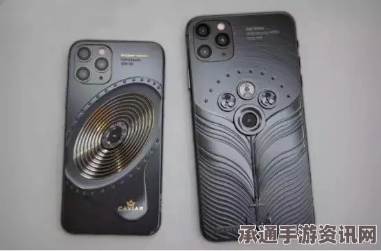 意大利孩子与圣诞老人书信往来谈IS议题，愿望防弹衣背后的故事启示与图片展示