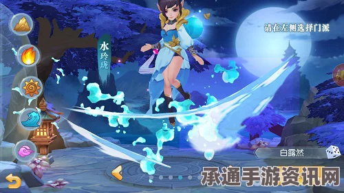 七日杀蓝莓派的效果及技巧方法详解