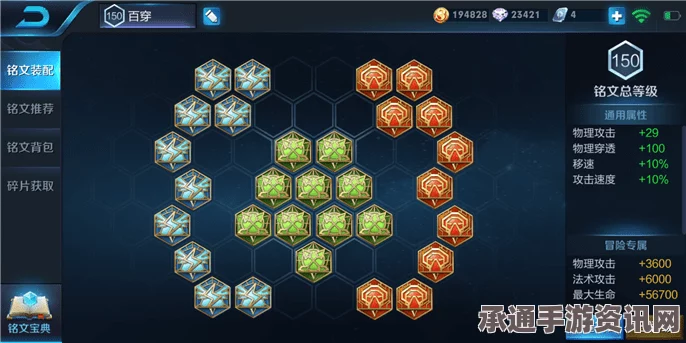 王者荣耀，赵云的终极出装与实战技巧解析
