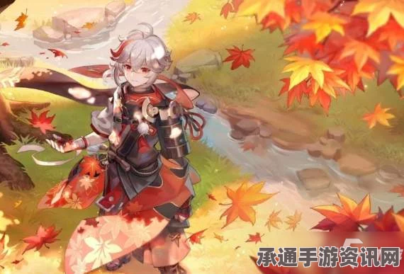 原神现版本万叶养成攻略，如何培养一位强大的万叶角色？