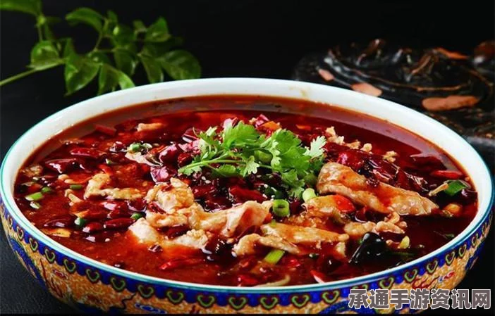 七日杀水煮肉，功效解析与烹饪技巧探讨