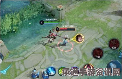 王者荣耀，最不想遇到的刺客深度解析与技巧攻略