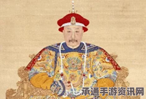 王者荣耀未来英雄动向揭秘，新英雄预测与地图深度解析
