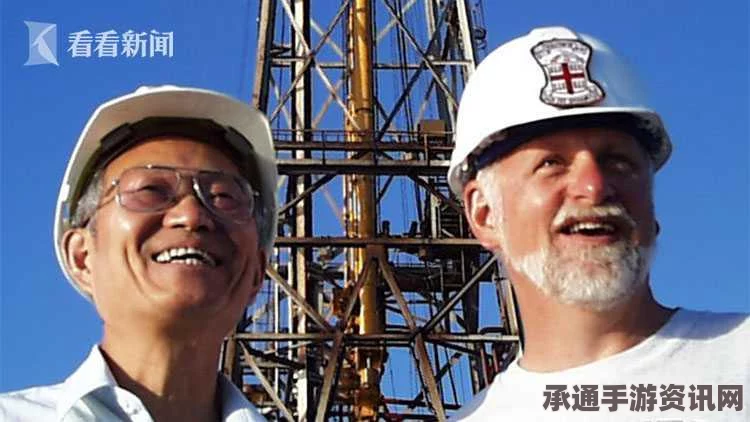 王者荣耀，新英雄预测与地图解析—洞悉未来英雄动向的技巧方法